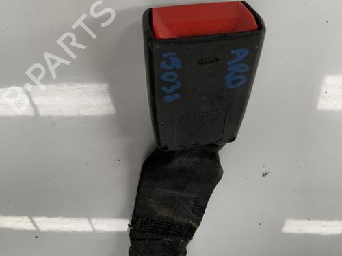 Used Seat buckle CITROËN DS3 (SA_) 1.6 HDi 110 (112 hp) 26428145