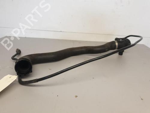 Used Pipe BMW 1 (F20) 116 d (116 hp) 26426868