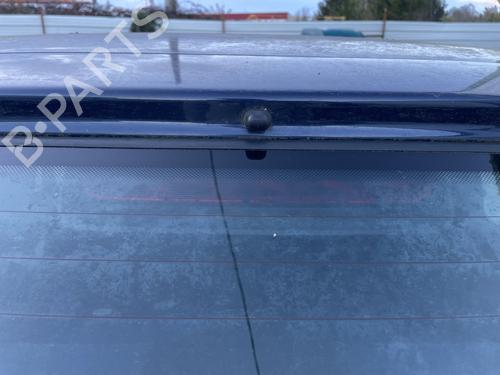 Bremselys PEUGEOT 106 II (1A_, 1C_) 1.1 i (60 hp) 31669665