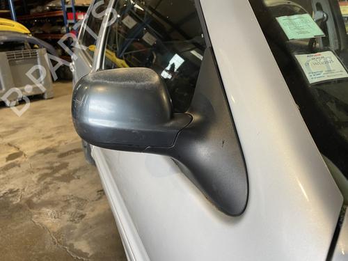Right mirror VW POLO (6N2) 1.4 | BP32274488C27