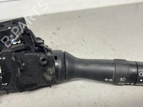 Switch TOYOTA AYGO (_B1_) 1.0 (KGB10_, KGB10R) | BP30565955I30