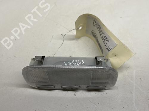 interior-roof-light-citroen-c-elysee-dd_-2012-31613112 main image