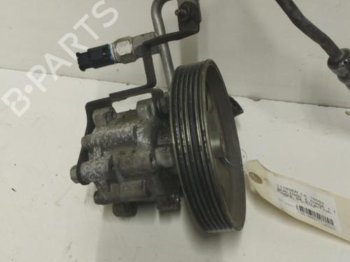 Steering pump CITROËN BERLINGO MULTISPACE (B9) 1.6 | BP26422001M99 