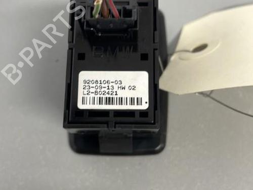 right-rear-window-switch-bmw-1-f20-2011-2012-2013-2014-2015-2016-2017-2018-2019-26421706 main image