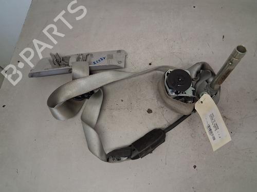 Front left seatbelt OPEL CORSA D (S07) 1.3 CDTI (L08, L68) | BP35992177I26 - Image 4