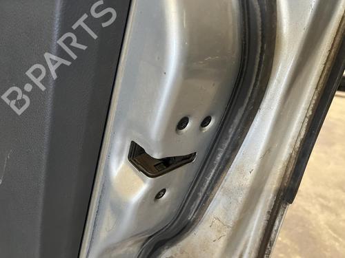 Used Front right lock Front right lock FORD C-MAX (DM2) 1.6 TDCi (90 hp) 31358935 31358935