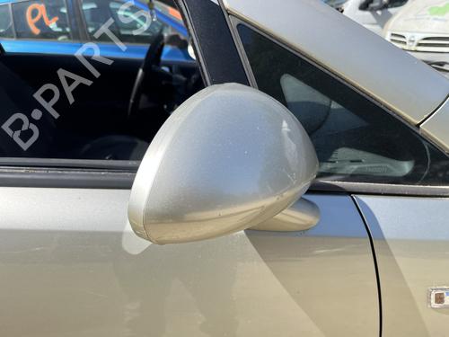 right-mirror-opel-corsa-d-s07-2006-2007-2008-2009-2010-2011-2012-2013-2014-2015-35992153 main image