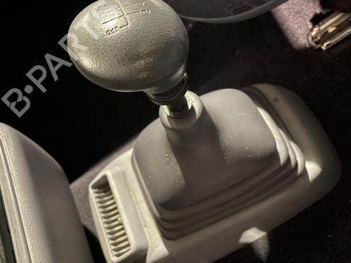 BP30883037M90 main image