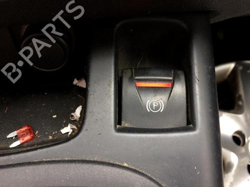 Switch RENAULT SCÉNIC III (JZ0/1_) 1.6 dCi (JZ00, JZ12) | BP27873348I30 
