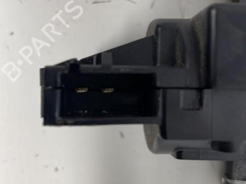 Left rear window motor CHRYSLER GRAND VOYAGER V (RT) 2.8 CRD | BP26427219E23 