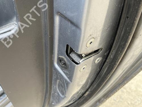 Used Rear right lock Rear right lock RENAULT KOLEOS I (HY_) 2.0 dCi 4x4 (HY0K) (150 hp) 36521200 36521200