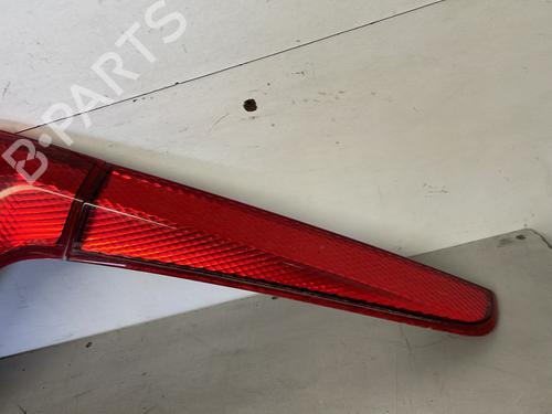 right-taillight-nissan-note-e11-ne11-2005-2006-2007-2008-2009-2010-2011-2012-2013-33475009 main image
