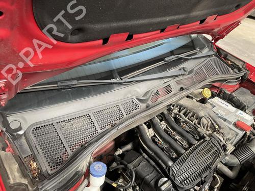 Scuttle panel CITROËN C4 CACTUS 1.2 VTi 82 | BP27481410C110  - Image 5