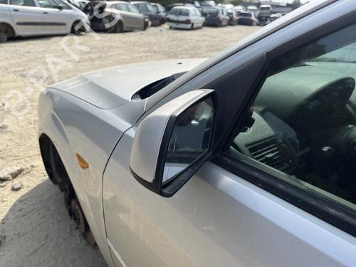 left-mirror-ford-mondeo-iii-b5y-2000-2001-2002-2003-2004-2005-2006-2007-37701401 main image