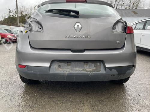 BP31943573C8 main image