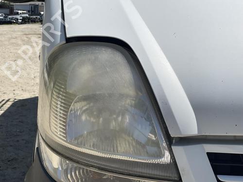 Right headlight NISSAN INTERSTAR Van (X70) dCi 120 | BP35992404C29 - Image 2