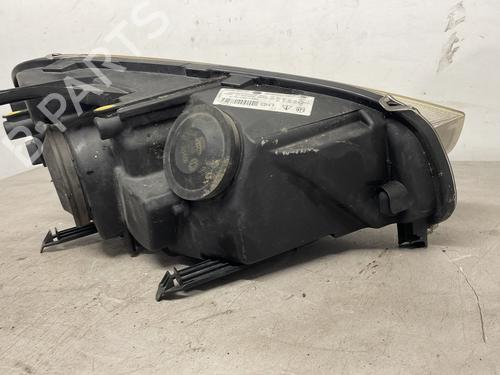 Left headlight FORD C-MAX (DM2) 1.8 TDCi | BP31997956C28