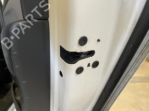 Used Rear right lock Rear right lock CITROËN C4 SPACETOURER (3D_) 1.5 BlueHDi 130 (131 hp) 26425452 26425452