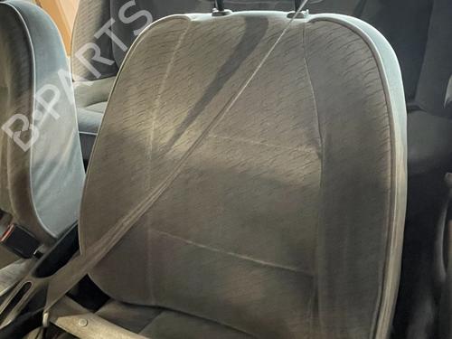 BP30910515C87 main image