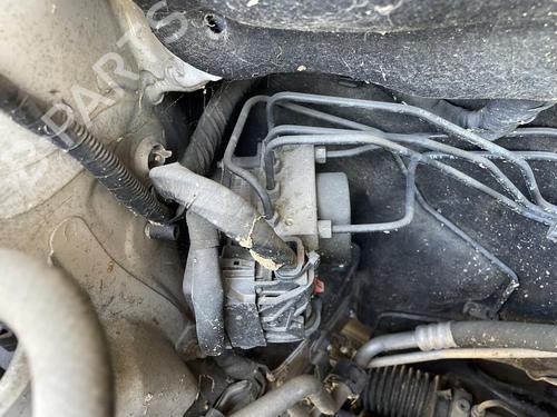 Bremsaggregat ABS für Bremsaggregat ABS 38289268 38289268