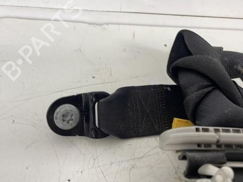 Front right seatbelt CHRYSLER GRAND VOYAGER V (RT) 2.8 CRD | BP26427241I25 - Image 3