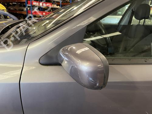 BP32219156C26 main image