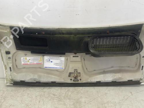 Hood CITROËN JUMPER II Van 2.2 HDi 130 | BP26427016C1