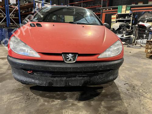 BP30888208C7 main image