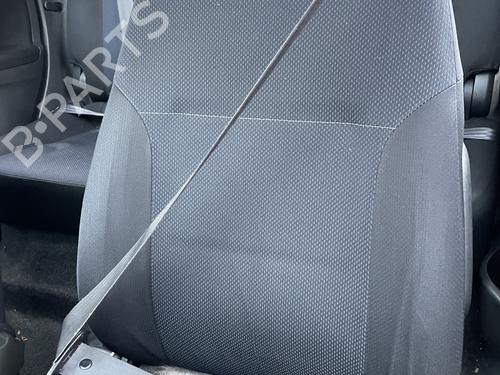 BP30791757C87 main image