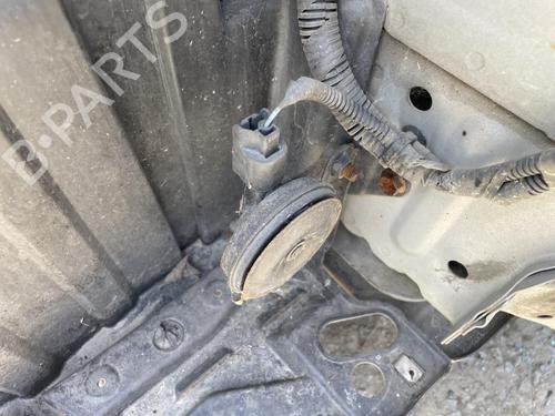 horn-honda-fr-v-be-2004-36954257 main image