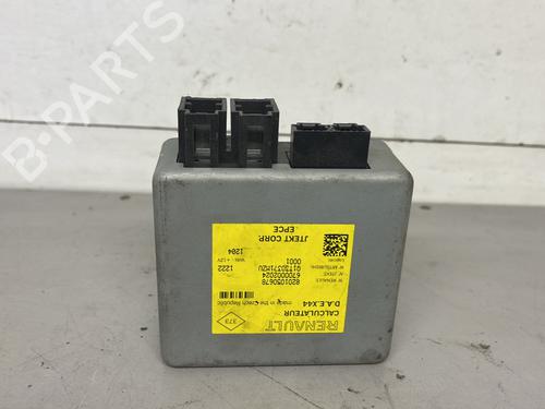 Steering rack RENAULT TWINGO II (CN0_) 1.2 16V (CN04, CN0B) | BP26417046M22 - Image 5