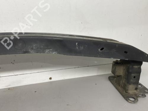 Front bumper reinforcement RENAULT ZOE (BFM_) ZOE | BP29202068C109 