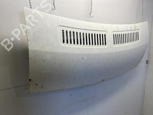 Motorhjelm CITROËN JUMPER II Van 2.2 HDi 130 | BP26427414C1 