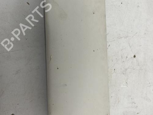 left-sun-visor-renault-clio-iv-bh_-2012-2013-2014-2015-2016-2017-2018-2019-2020-2021-27612735 main image