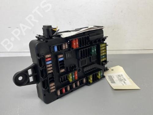Used Electronic module Electronic module BMW 1 (F20) 116 d (116 hp) 26421697 26421697