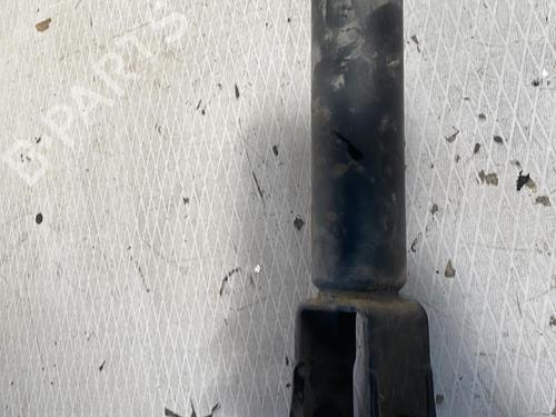 Right front shock absorber JAGUAR XF I (X250) 2.7 D | BP26416753M17