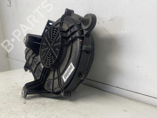Radiator fan RENAULT ZOE (BFM_) ZOE | BP26416396M35 - Image 3