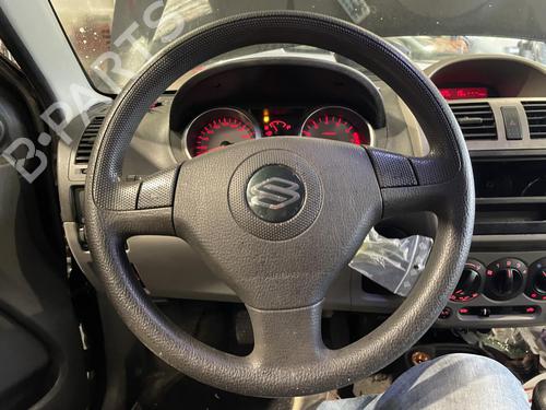 Rat SUZUKI IGNIS II (MH) 1.3 (RM413) (94 hp) 26419719