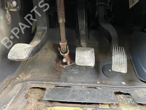 Pedal Pedal 39155337 39155337