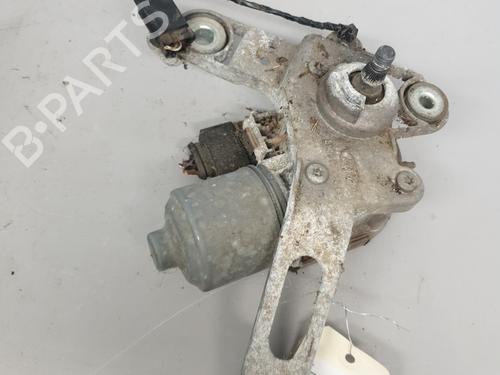 Front wiper motor FORD FOCUS III 1.6 TDCi | BP26419866M29 - Image 2