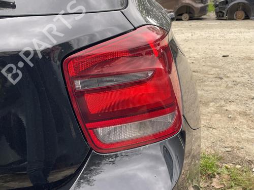 right-taillight-bmw-1-f20-2011-2012-2013-2014-2015-2016-2017-2018-2019-39111023 main image