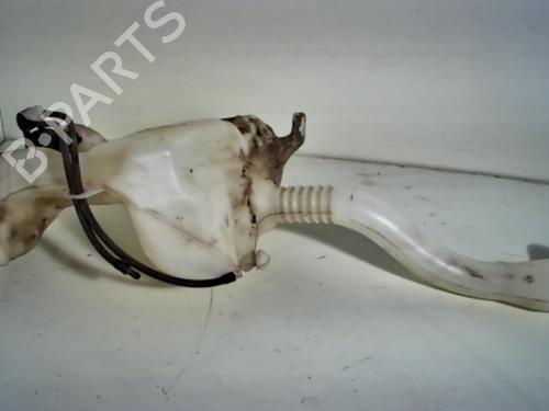 Used Windscreen washer tank PEUGEOT 3008 I MPV (0U_) 1.6 HDi (114 hp) 26428354