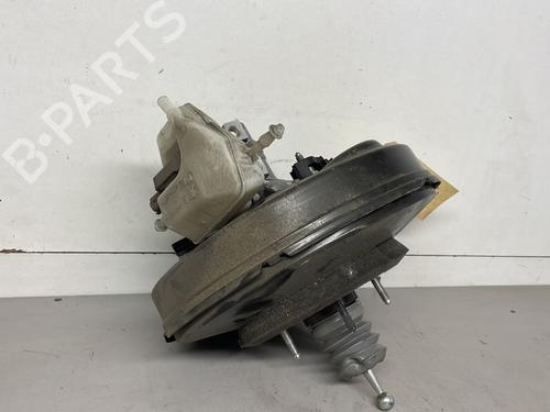 Servo brake CITROËN C4 SPACETOURER (3D_) 1.5 BlueHDi 130 | BP26420413M42 - Image 2