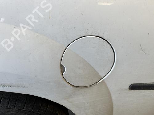 fuel-flap-renault-twingo-ii-cn0_-2007-36783943 main image
