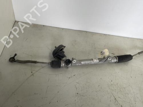 Used Steering rack Steering rack RENAULT ZOE (BFM_) ZOE (88 hp) 26427830 26427830