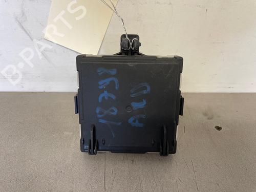 Used Electronic module Electronic module 36863548 36863548