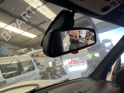 Used Rear mirror Rear mirror BMW 1 (F20) [2011-2019] 36099065 36099065