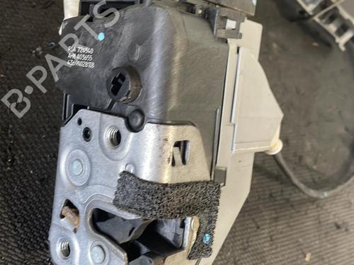 rear-right-lock-peugeot-3008-i-mpv-0u_-2009-2010-2011-2012-2013-2014-2015-2016-2017-26427787 main image