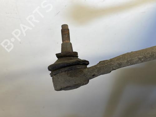 Steering rack CITROËN DS4 (NX_) 1.6 HDi 115 | BP32391739M22 - Image 11