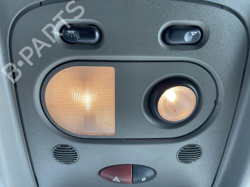 kabinelys-renault-master-iii-van-fv-2010-34183025 main image